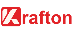 Krafton Teknoloji — Güvenlik, PCB, Web & Yazılım Çözümleri